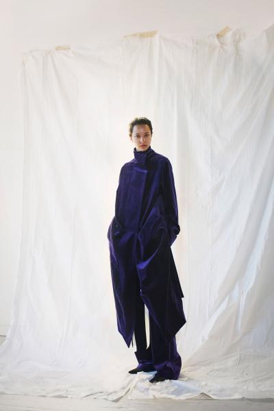 Colleen Allen 26FW022